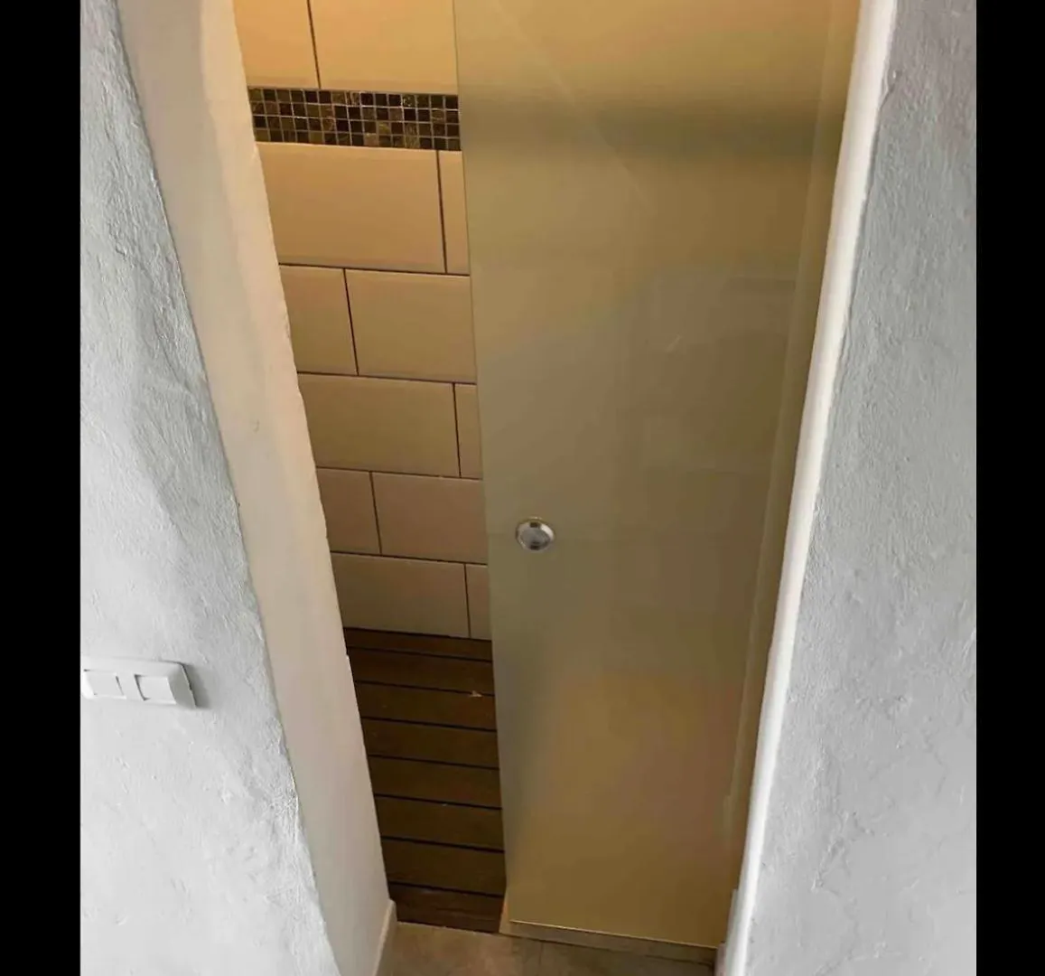 Apartamento Loft Madre Del Agua Tacoronte
