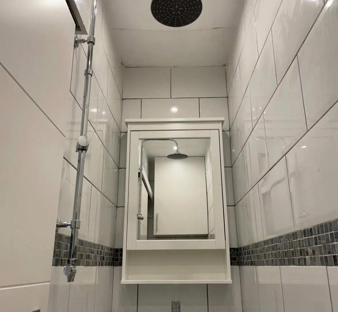 Apartamento Loft Madre Del Agua Tacoronte