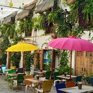 Sherryflat Paralejo 7 , Jerez de la Frontera España