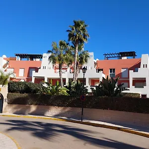 Casa Verso Playa , Vera España